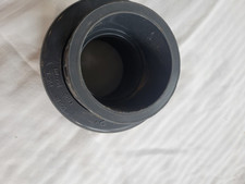 cola pvc comprar usado  Enviando para Brazil
