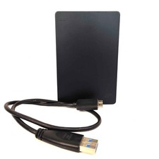 Seagate externe festplatte gebraucht kaufen  Dresden