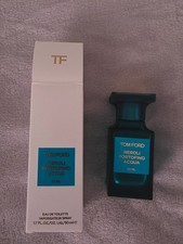 Tom ford neroli gebraucht kaufen  Offenbach am Main