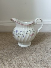 Summer chintz johnson for sale  EXETER