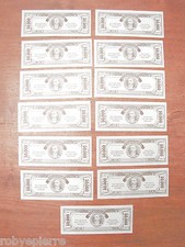 Ricambi crack gioco usato Ricambi crack gioco usato  Milano