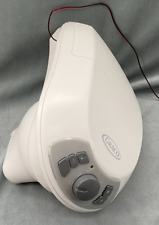 Unidade principal de motor elétrico Graco Simple Sway Baby Swing Ivy substituição comprar usado  Enviando para Brazil