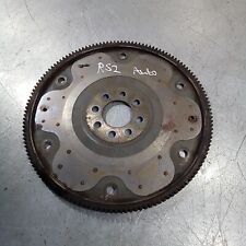 Bmw mini r50 for sale  LAMPETER