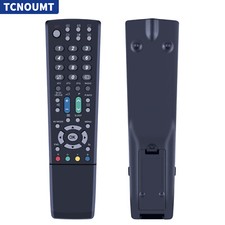 Ga586wjsa ersatz fernbedienung usato Ga586wjsa ersatz fernbedienung usato  Spedire a Italy