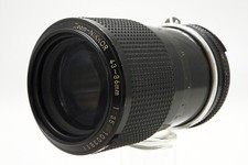 Nikon nikkor 3.5 d'occasion  Mulhouse-