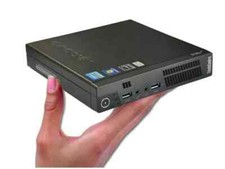 Lenovo thinkcentre m92p for sale  LONDON