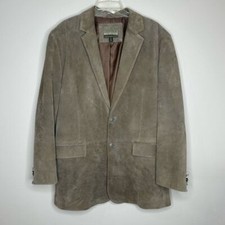 Cabela buffalo nickel for sale  Tremonton