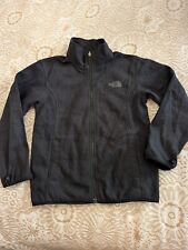 Boy north face for sale  LOWESTOFT