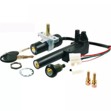 Kit quadro chiave usato  Basiliano