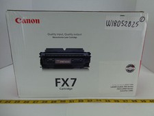 Genuine canon monochrome for sale  Moxee