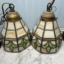 Wired pair antique for sale  Saint Johns