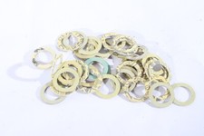 Flanschdichtung 2mm flachdicht gebraucht kaufen Flanschdichtung 2mm flachdicht gebraucht kaufen  Pirna, Dohma, Struppen