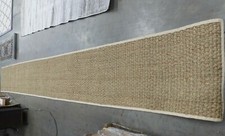 Natural ivory stained for sale  Easton