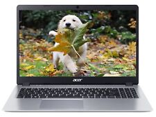 Acer aspire 15.6 for sale  Winter Park