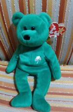 Vintage beanie baby for sale  Clermont