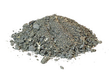 Scandium aluminium alsc gebraucht kaufen  Mülheim an der Ruhr