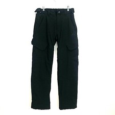 Gerry mens ski for sale  Lakeside