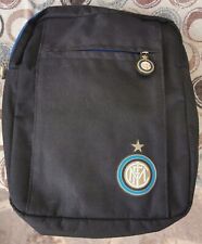 Zainetto monospalla inter usato  Italia