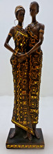 Leonardo collection african for sale  WESTON-SUPER-MARE