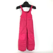 Cherokee girls snow for sale  Bellingham