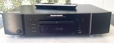 Marantz ud7007 high for sale  LONDON
