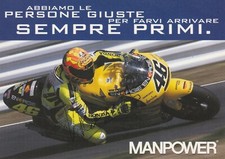731 extra valentino usato  Mondovi