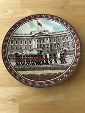 Royal worcester famous for sale  WELLINGBOROUGH