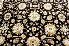 chocolate brown rug mint for sale chocolate brown rug mint for sale Great Neck