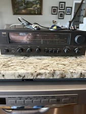 Vintage nad 7020 for sale  Coral Springs