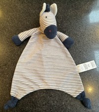 Marks spencer zebra for sale  CHISLEHURST