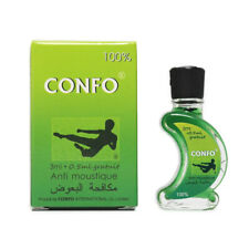 Confo liquide d'occasion  Pithiviers