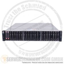 Msa2040 san storage gebraucht kaufen  Ebersbrunn