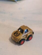 Voiture miniature friction d'occasion  Grasse