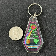 Hawaii hawaiian islands for sale  Fort Worth