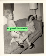 Originale amatoriale usa usato  Grottaglie