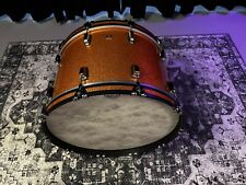 Ludwig classic maple for sale  Oxford