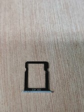 Slot memory card usato  Bari