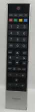 Toshiba 3910 remote for sale  CAERPHILLY