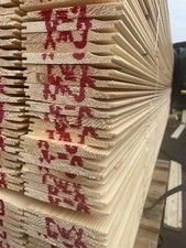 Shiplap tongue groove for sale  ROTHERHAM