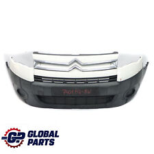 Citroen dispatch bumper for sale  UK
