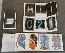 Art déco raccolta usato Art déco raccolta usato  Roma