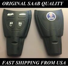 Saab key fob for sale  Santa Ana