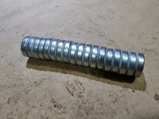 Imanes de tierras raras de disco redondo 150-QTY, 1"" X 3/16"", envío gratuito segunda mano  Embacar hacia Mexico