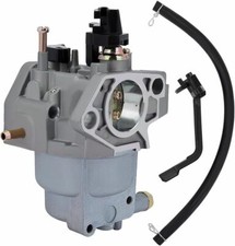 Generac xt8000e 6433 for sale  Houston
