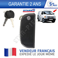 Poignee porte exterieure d'occasion  Dinan