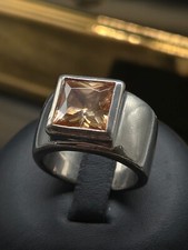 Ring größe 925 gebraucht kaufen  Wiesbaden