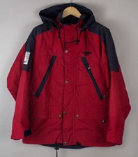 Veste pullover rembourrée d'occasion  Expédié en France
