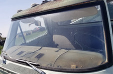 Windshield glass ship for sale  Langdon