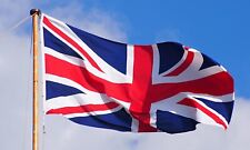Union jack premium for sale  NEWCASTLE UPON TYNE
