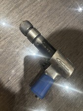 Blue point pneumatic for sale  UK